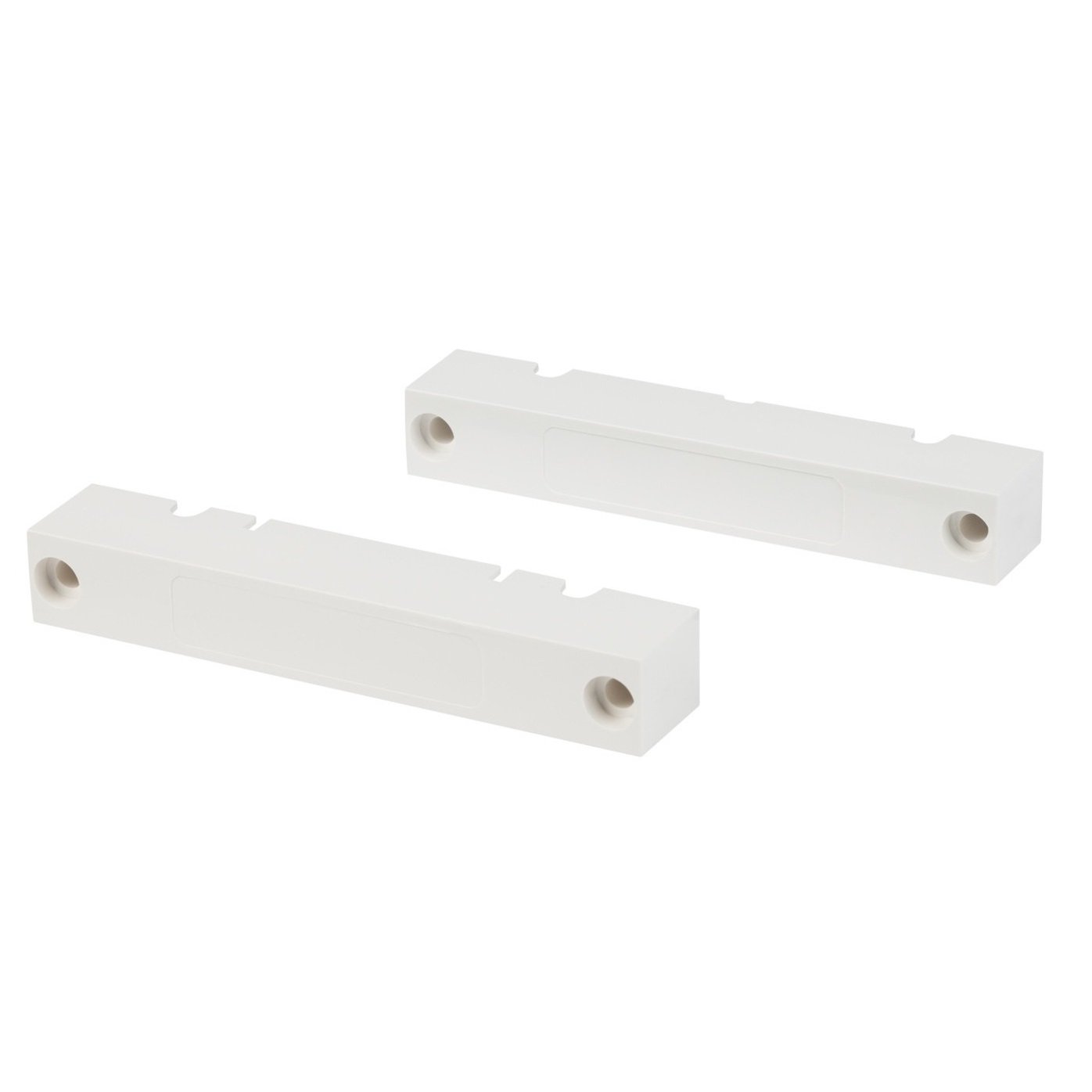 **CLEARANCE** Sentrol* Industrial Surface Mount Reed Switch With Terminals