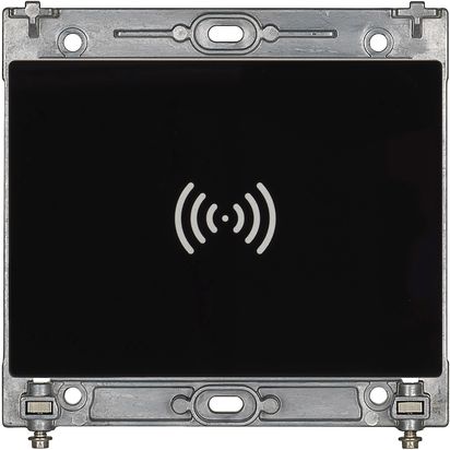 Bticino Linea 5000 Card Reader Module