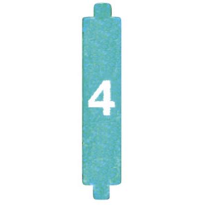 **SUPPLY DELAY (06 JUN 26)** Bticino Configurator 10 Pack "4"