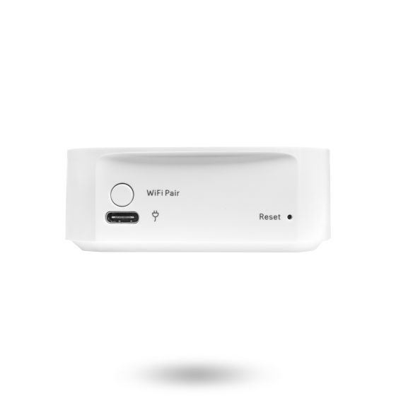 Yale Connect Plus Hub 2 Bridge (Supports Up To 16x Devices)
