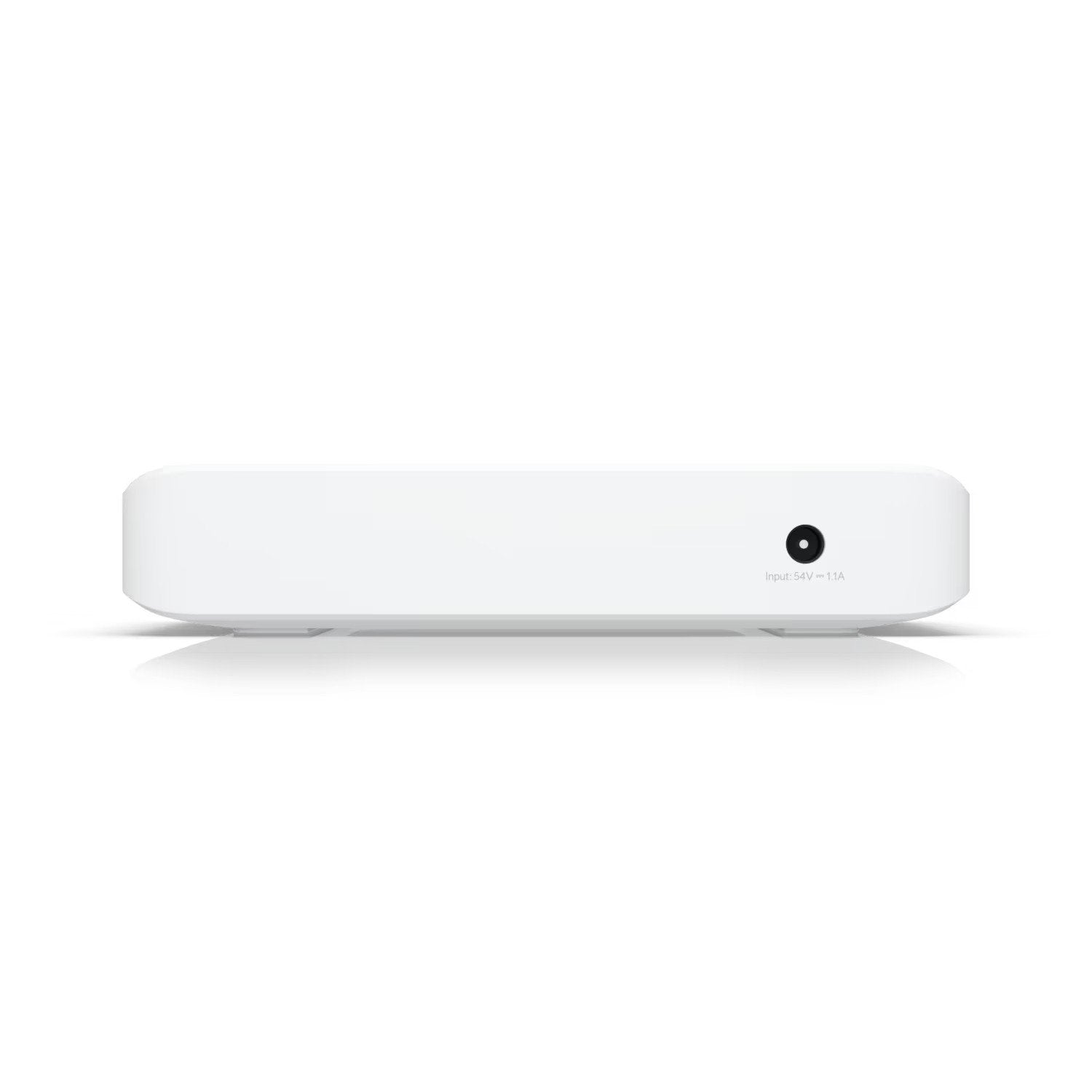 Ubiquiti USW-Lite-8-POE UniFi Switch Lite 8-Port 4 x PoE