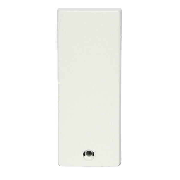 **CLEARANCE** Inovonics Wireless Universal Transmitter With EOL