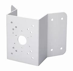 Dahua (PFA151) Corner Mount Bracket