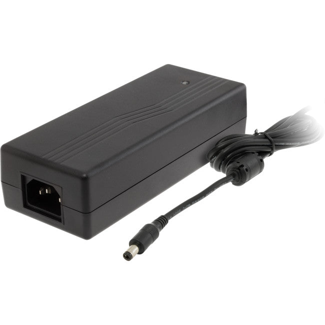 Zankap Switch Mode Inline Housing, 48VDC 2.5 Amp, To Suite Akuvox 2 Wire Devices **REQUIRES 240VLEAD, NOT INCLUDED**