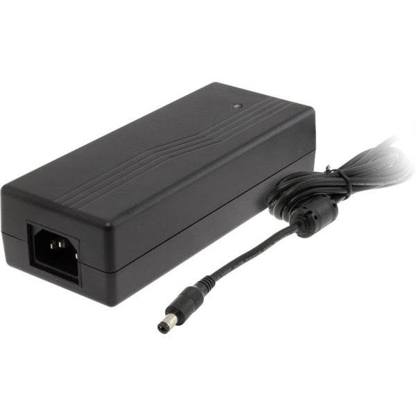 Zankap Switch Mode Inline Housing, 48VDC 2.5 Amp, To Suite Akuvox 2 Wire Devices **REQUIRES 240VLEAD, NOT INCLUDED**