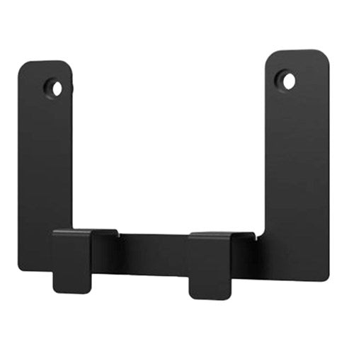 Akuvox Surface Mount Bracket / Clip To Suite S562 & S563 Monitors.