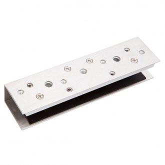 LOX U-Glass Armature Holder For Mini MEM Lock