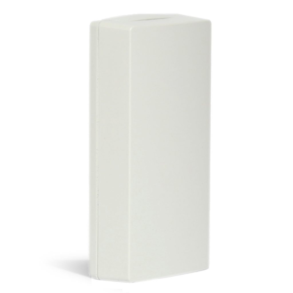 Inovonics Wireless Dual Input Universal Transmitter