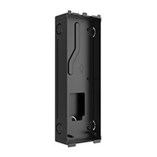 Akuvox S532 Surface Mount Box