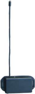 Neatrol* Airkey Hi Gain Antenna