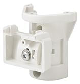 Optex Multi-Angle Wall And Ceiling Bracket