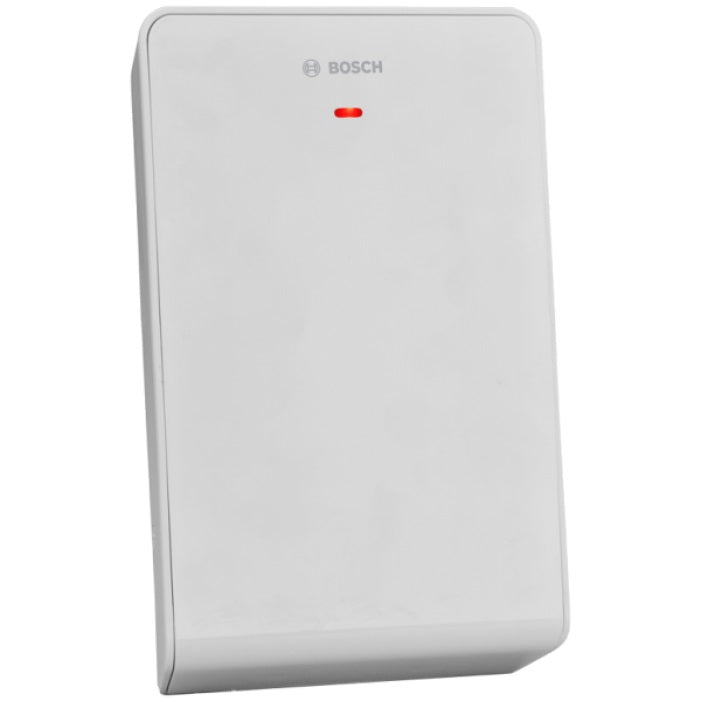 Bosch Solution 3000 Radion Wireless Receiver