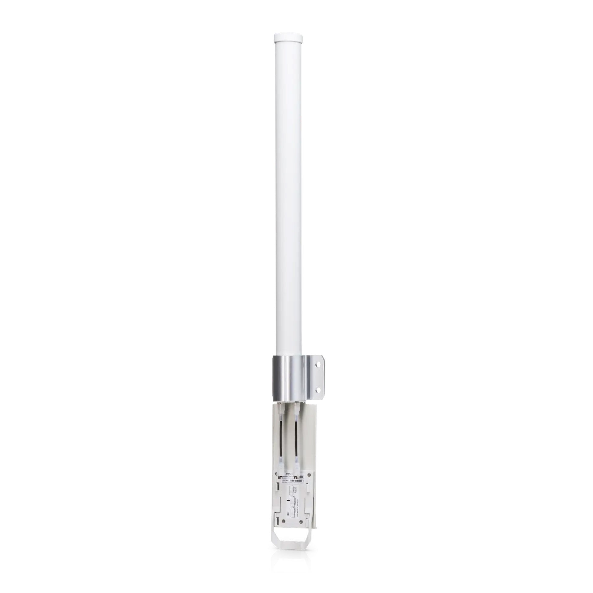 Ubiquiti AirMax 5.45 - 5.85 GHz MIMO Omni-Directional 13dBi 2x2 Antenna