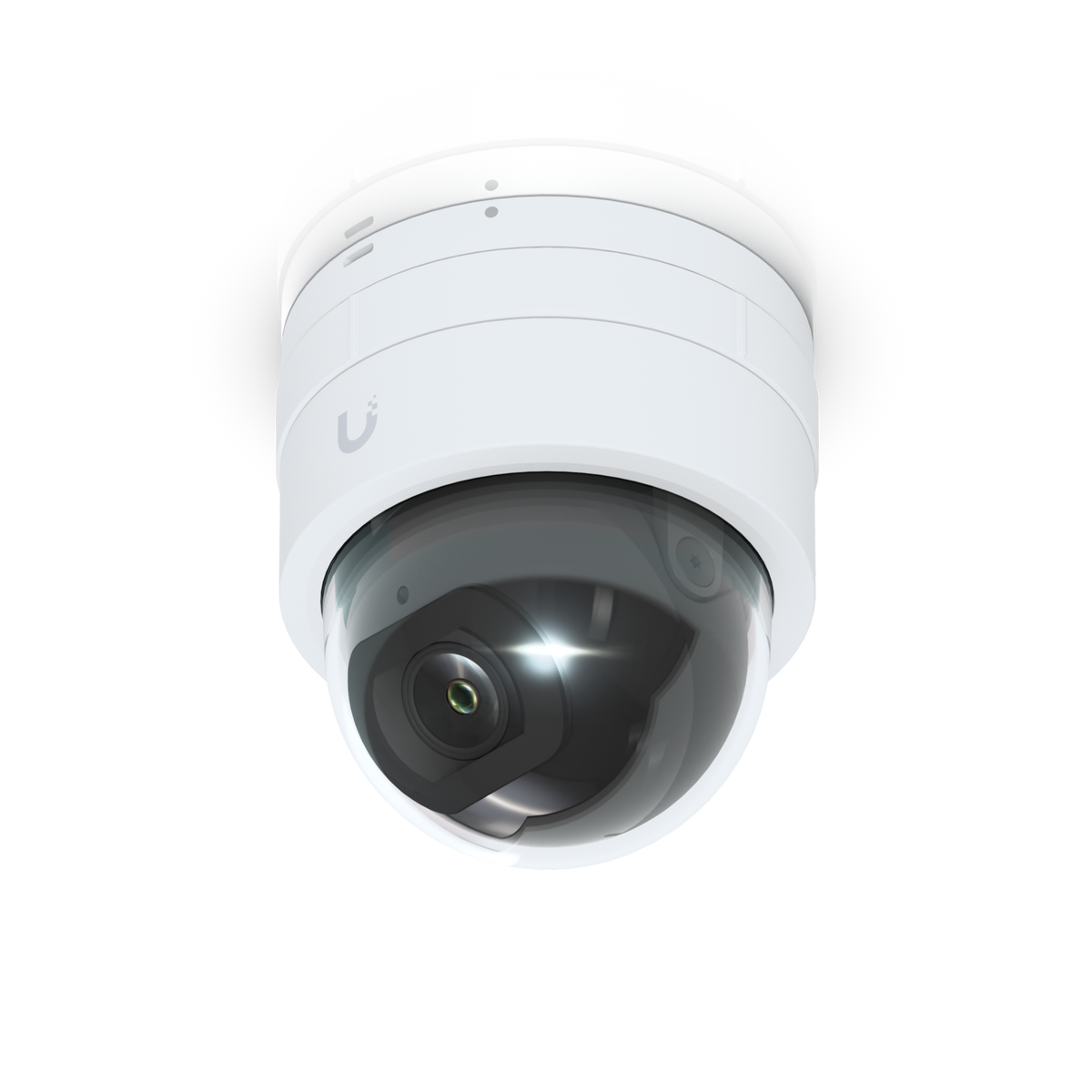 Ubiquiti UVC-G5-Dome-Ultra Unifi G5 Dome Ultra