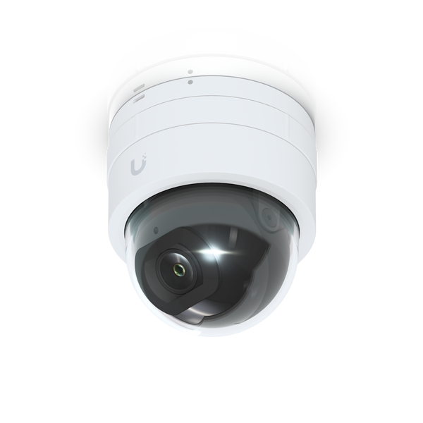 Ubiquiti UVC-G5-Dome-Ultra Unifi G5 Dome Ultra