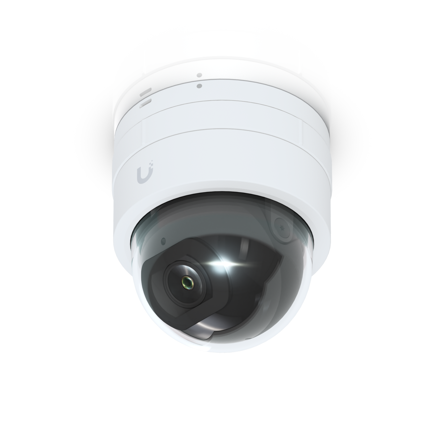 Ubiquiti UVC-G5-Dome-Ultra Unifi G5 Dome Ultra