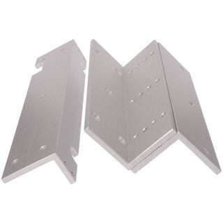 LOX L&Z Bracket For EM3500 & EM4700 Series
