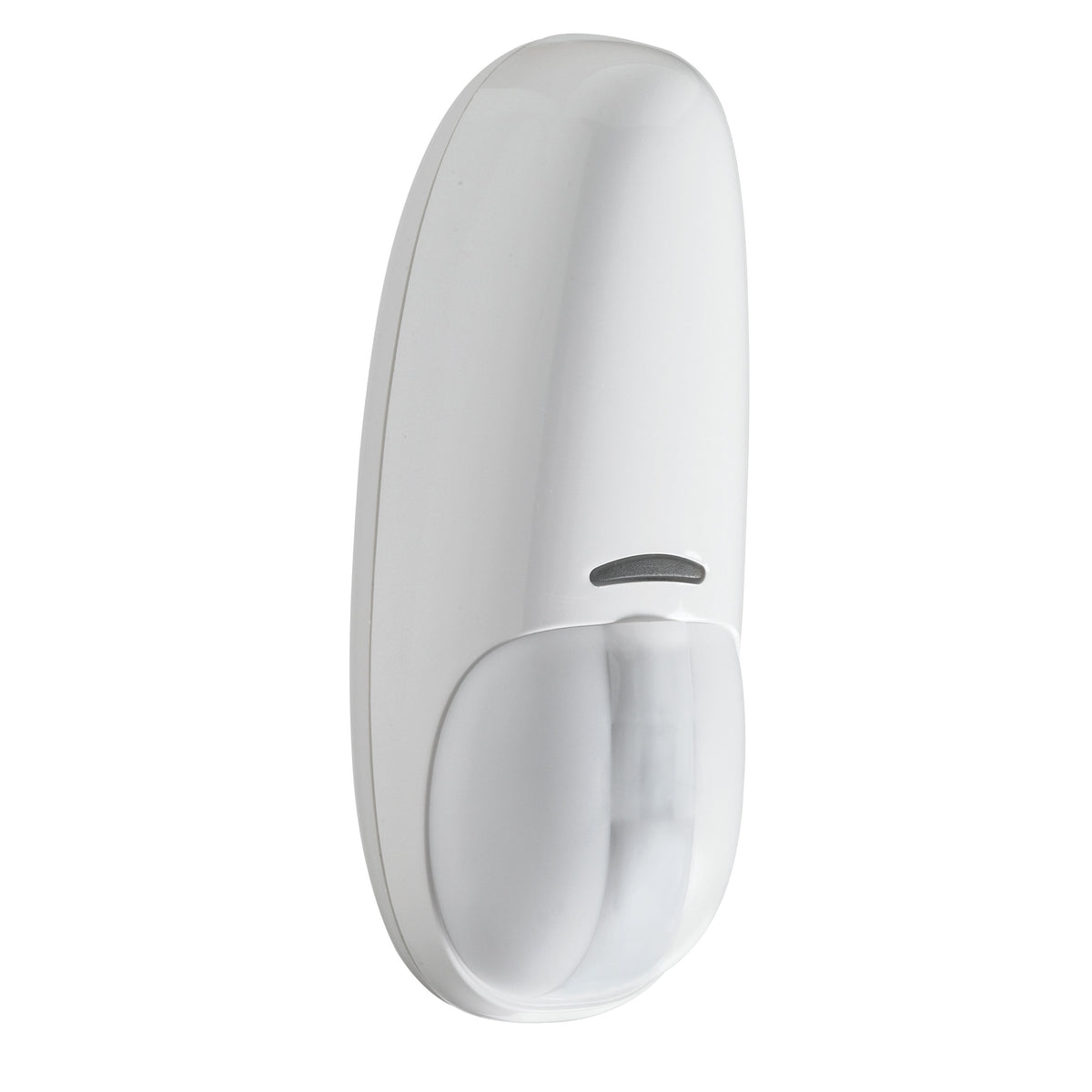 DSC* Power-G NEO Wireless Curtain PIR Motion Detector and Range Selectable: 2M, 4M and 6M