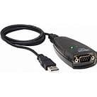 DSC Keyspan High Speed USB Serial Adapter to suit with DSCPCLINK-SCW
