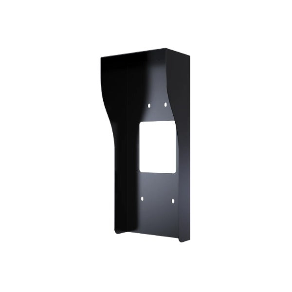 Akuvox Surface Mount Raincover for E18