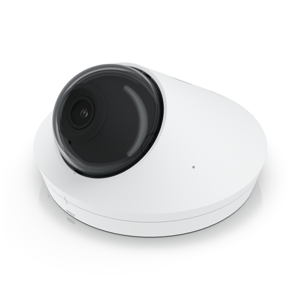 Ubiquiti UVC-G5-Dome UniFi Protect G5 Dome Camera