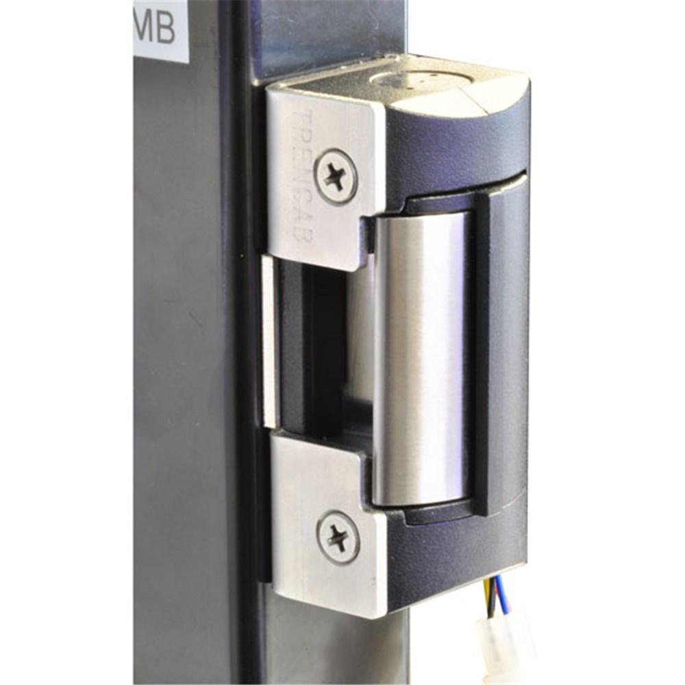 Trencab Surface Mount Bracket For Strike ES15 / FES15M