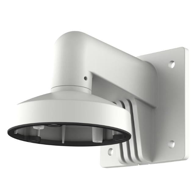 Hikvision (DS-1272ZJ-120-TR15) Wall Mount Bracket