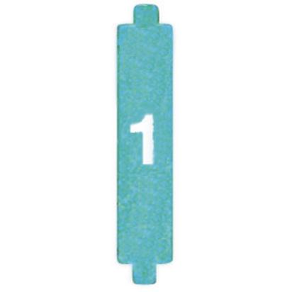 Bticino Configurator 10 Pack "1"