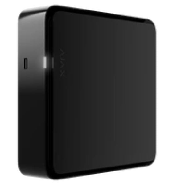 Ajax 16 Channel NVR with HDMI Output (BLACK). 134507.122.BL3