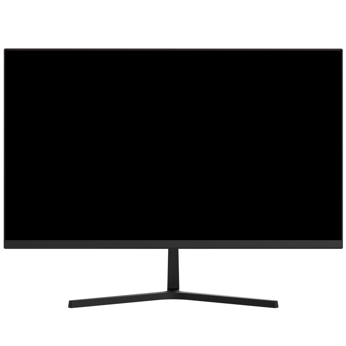 Dahua 27" FHD Monitor, HDMI, VGA, Built-In Speaker