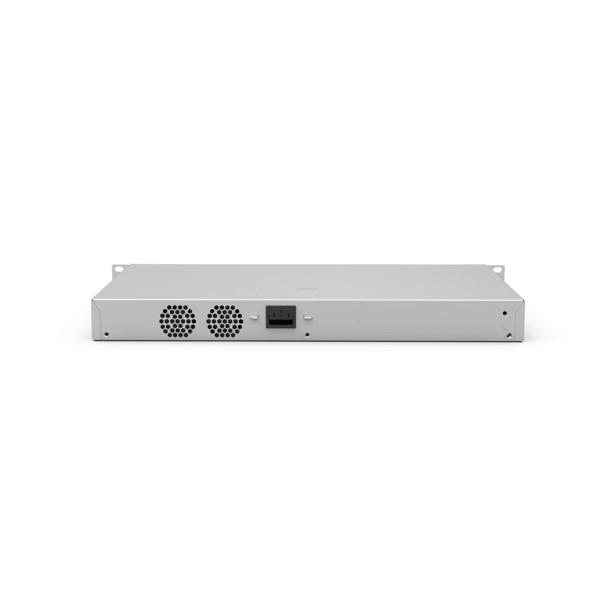 Ruijie* Reyee 36-Port Gigabit Layer 2+ Cloud Managed Switch, 24 x SFP, 8 x Gigabit RJ45 Combo Ports, 4 x SFP+, Rack Mount