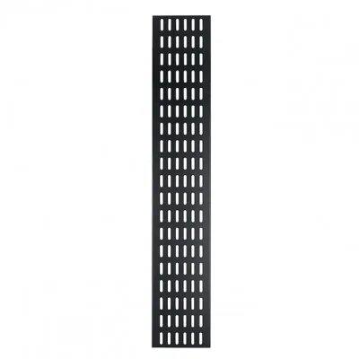 Certech 42RU Vertical Cable Tray, 200mm Wide