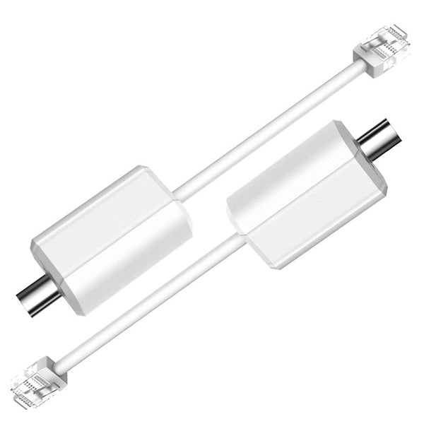 Securview EOC Converter Pair For EPOE Devices