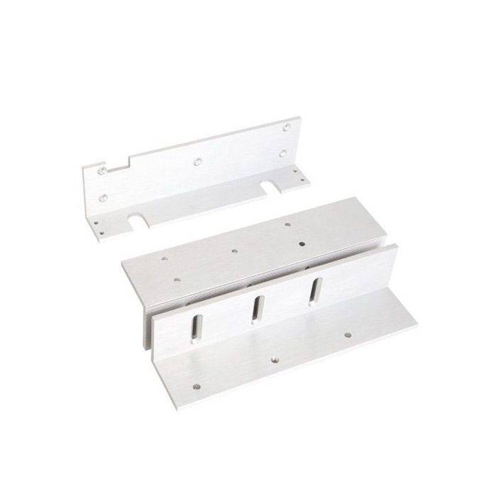 LOX L&Z Bracket For EM3500 & EM4700 Series