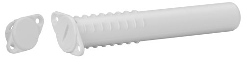 Bosch Radion Wireless Recessed Door / Window Contact