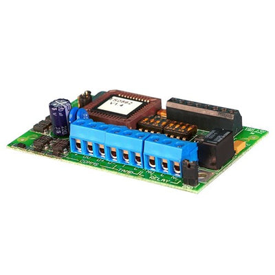 Tecom Challenger