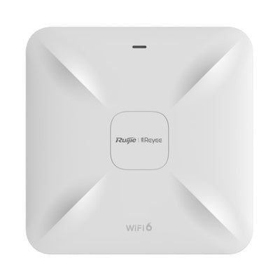  Wireless Networking