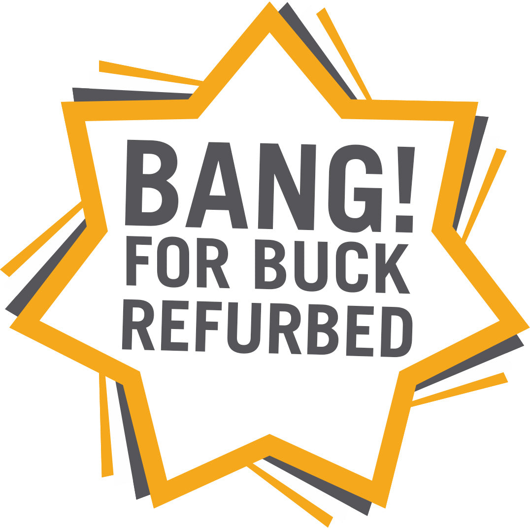 **REFURB** Bosch Solution 6000 PCB Only + CP737B White Graphic Colour WiFi Keypad With Integrated Smart Card Reader (Fob: PR301, ISO Card: PR350)