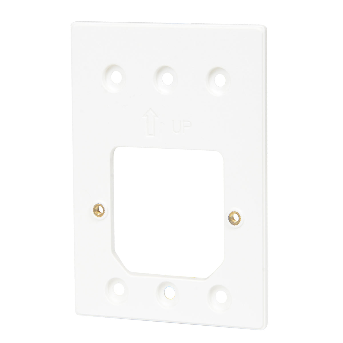 Ruijie Universal Mount Kit for RG-AP180
