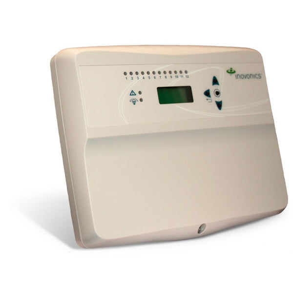 Inovonics Wireless 32 Point / 12 Relay Standalone Receiver