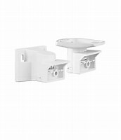 DSC Optional Mounting Bracket for all LC -10x Series Indoor Motion Detectors (wall mount / ceiling mount brackets)