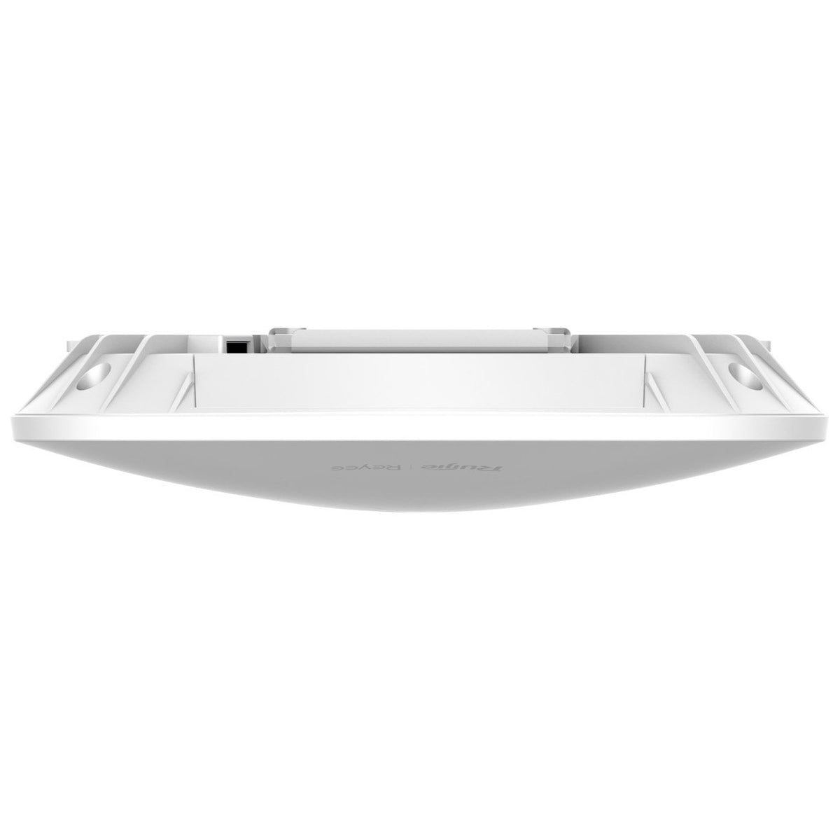 Ruijie Reyee Internal WiFi7 Gigabit Access Point BE19000, 1376Mbps, Tri Band Up To 11530Mbps, POE / 48VDC (Up To 40M Range)
