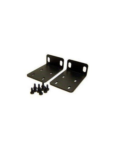 Uniview Rack Ear for NVR302 & NVR502 Series