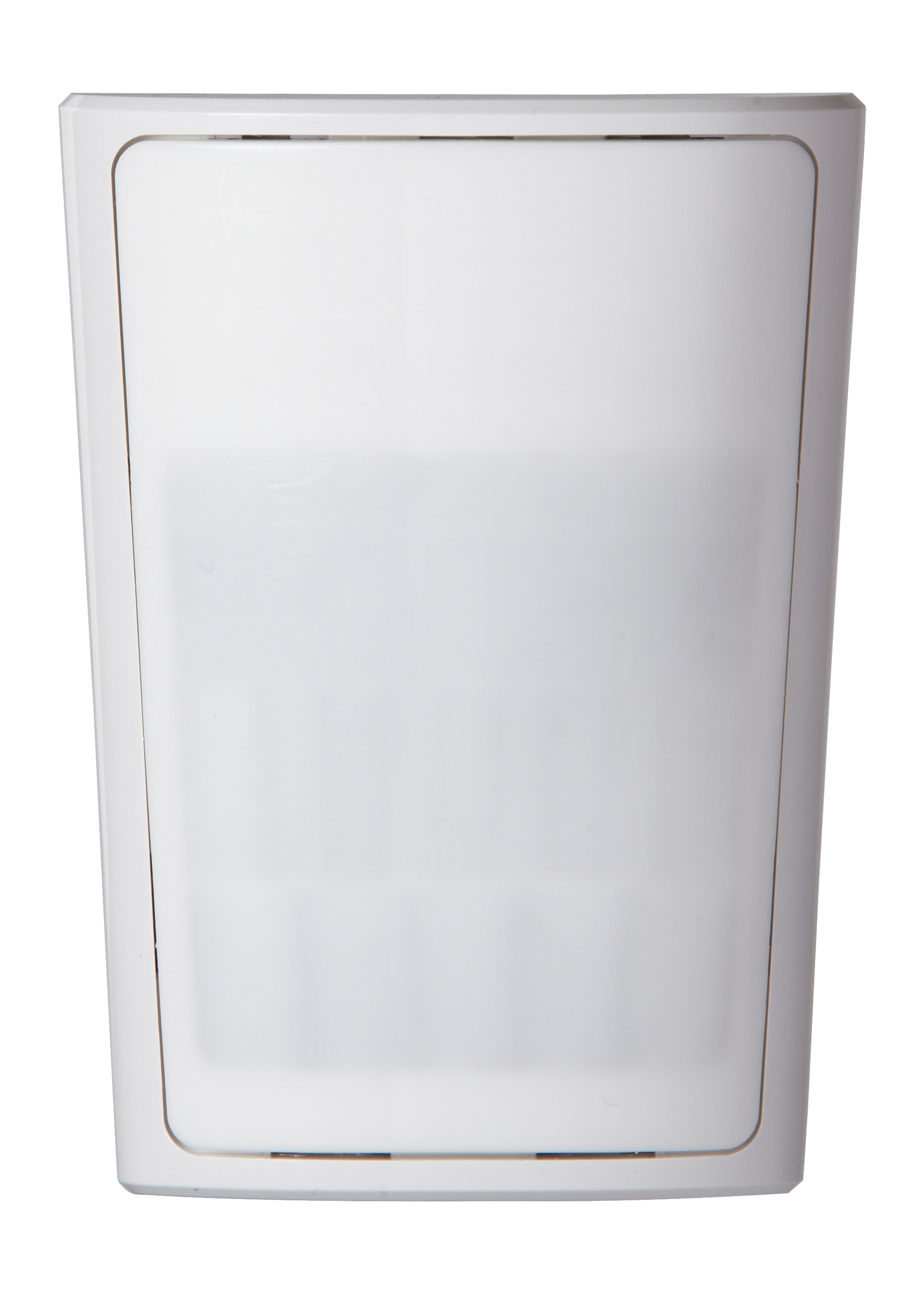 DSC Power-G NEO Wireless PIR Motion Detector with PET Immunity (up to 38KGS) and Range 12x12M @2.1M Height