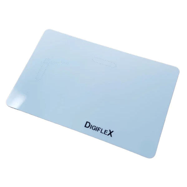 Bosch Solution 6000 Smart Card ISO (Min Order 10)
