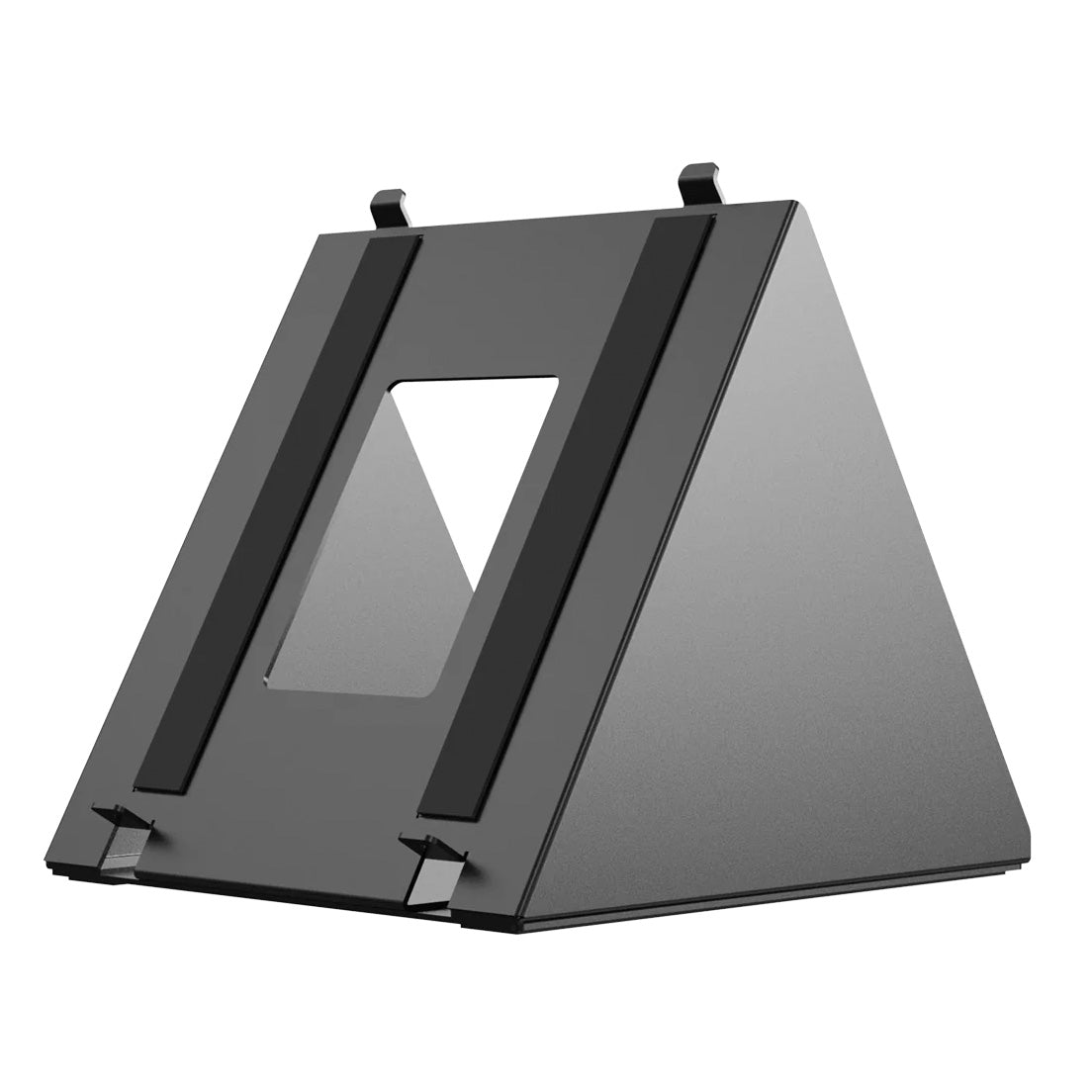 Akuvox (S567-DMT) Desktop Stand Desk Mount To Suite Handsfree Streamline Internal Unit S567S / S567W