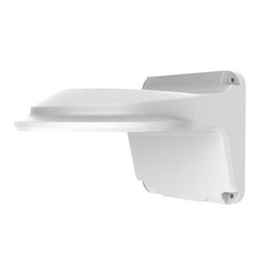 **SALE** Uniview* (TR-WM04-IN) Wall Mount (IPC3235SB-ADZK-IO, IPC868ER-VF18)