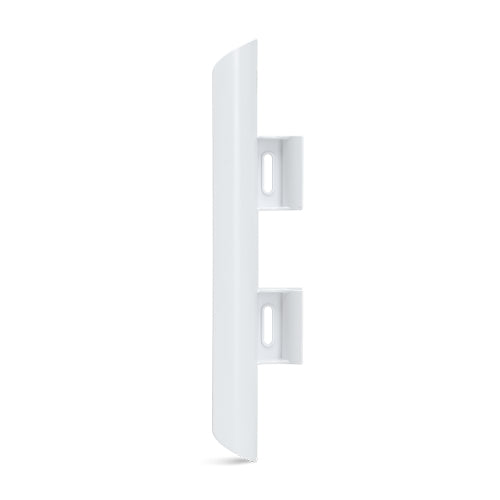 Ubiquiti NSM5 5GHz NanoStation MIMO, AIRMAX