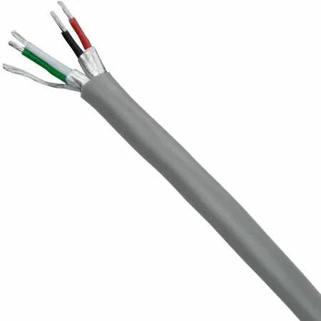 Zankap 300M Belden 7/025 8723 LAN Equivalent, Gel Filled, Underground Use