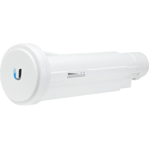 Ubiquiti PowerBeam 5 AC 500 27dBi 5GHz 802.11ac 2x2 MIMO Antenna